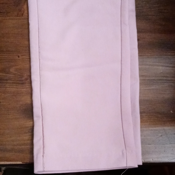 Mossimo stretch extensible powder pink - Picture 4 of 5